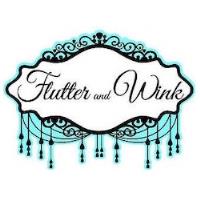 Flutter and Wink, Inc. image 3